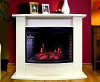 Очаг Royal Flame Dioramic 25 LED FX