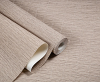 TC72457-48 Обои 10 ВВ ГТ ФО Палитра Trend Nature