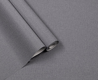 TC72377-44 Обои 10 ВВ ГТ ФО Палитра Trend Lines