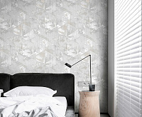 Обои Wiganford Hampton DTT2211