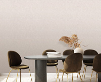 7152-01 Обои Eurodecor Champagne