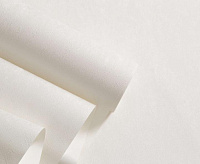 Обои Палитра PL71175-14 Alida 