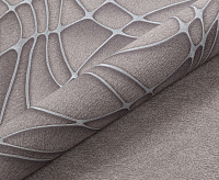 Обои Палитра PL71276-44 Arti