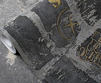 Обои Victoria Stenova Porto 889719