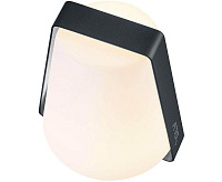 Фонарь10W Romario на солнечной батарее 084-022-0010