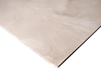 Панель самоклеящаяся Мрамор Нова Шарлиз гранд 300*600мм