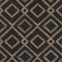 7237-22 Обои Eurodecor Frame