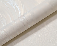 11216-01 Обои Артекс Дивина