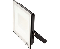 Прожектор светодиодный PROFI 70W, 6500К IP65 REV 53409 3