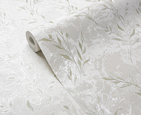 585923 Обои Avisto Фиеста