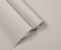 TC72377-28 Обои 10 ВВ ГТ ФО Палитра Trend Lines