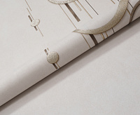 11361-03 Обои Артекс Спектр