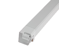 Светильник PTR 1935 35W 4000K 600мм IP40 (белый) Светильник PTR 1935 35W 4000K 600мм IP40 (белый)