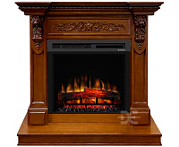 Портал Lancaster (XHD 23/XHD 26)