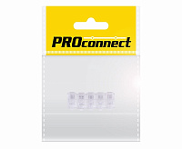 Джек штекер 4Р4С 05-1001-9 сн/пр