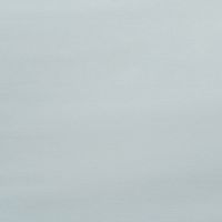 11327-09  Обои Артекс 