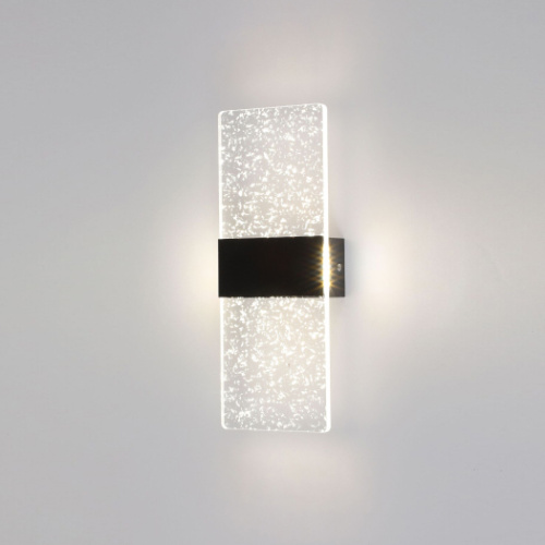 Бра AM036 BK Бра AM036 BK