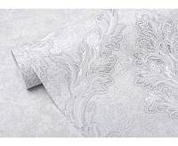 88231 Обои Ostima Patricio