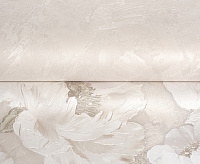 589312 Ateliero Monica