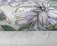 Обои Victoria Stenova Nina 889053