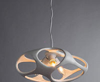 Cветильник подвесной A3003SP-3WH