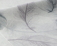 Обои Wall Decor  Поэма 75181-16