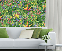 90125-73 Обои Палитра сн/пр