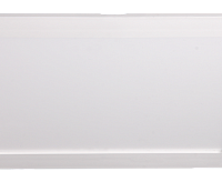 Светильник встраиваемый PPL-S 15W 6500K IP40 WH (квадрат) JAZZway