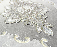 60496-03 Обои Erismann Firuze