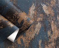 Обои Палитра PL71436-86 Irbis