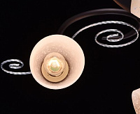 Люстра Аида 323013404