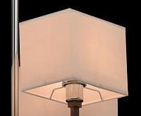 Люстра Прато 101011904