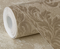 Обои Wall Decor  Мирабель 75208-22