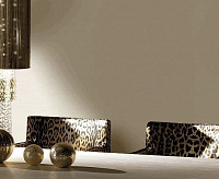 889102 Обои Ateliero Provance (6) 