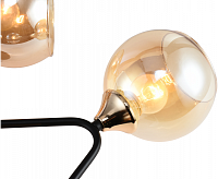 Люстра Alison 3138-306