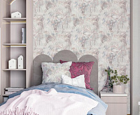 Обои Палитра Lorien FM72070-14