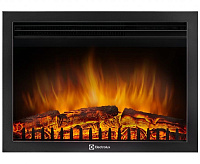 Очаг электрический Electrolux EFP/Р - 2520LS N