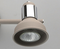 Спот Хоф 552020502