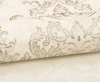 60339-02 Обои Erismann Antoinette сн/пр