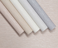 Обои Палитра PL71635-14 Caribbean 