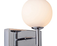 Бра Escada 10160/1A