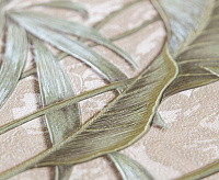 Обои 70290-17 Палитра Амазония