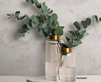 Обои Aurus  Victoria Stenova 989537