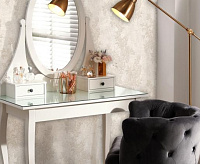 889392 Обои Ateliero Martina