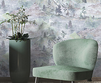 Обои Sochi  Victoria Stenova 281175 (6)