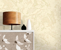 Обои Wiganford Alchemy&nbsp;&nbsp;МK83205