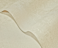 211031R Обои Crandeco Marco1,06*10м