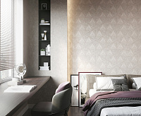 Обои PL71327-44 Палитра