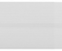 Накладной светильник 16W 4500K AL5066 IP20 600 сн/пр