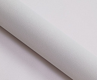 10968-05 Обои Артекс PaintWall